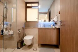 Seaside Residences (D15), Apartment #580704881